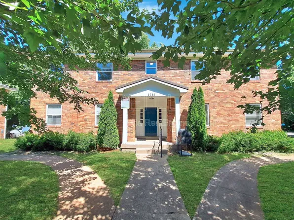 3206 Orchard Manor Cir APT 7, Louisville, KY 40220