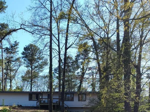 1845 Valgreen Ln, Birmingham, AL 35226