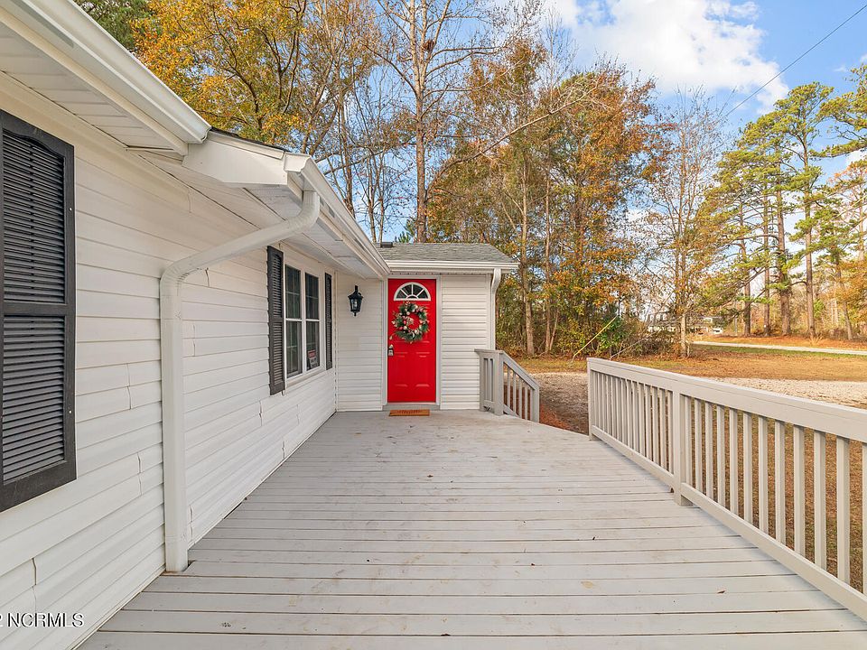 2687 Dawson Cabin Road, Jacksonville, NC 28540 Zillow