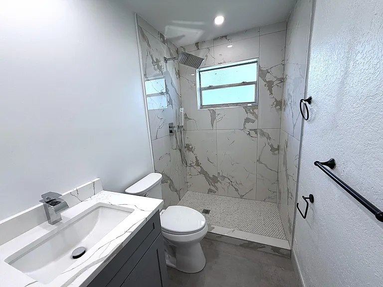 4019 Woodside Dr — Photo 15