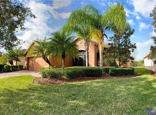 348 Sorrento Rd, Poinciana, FL 34759