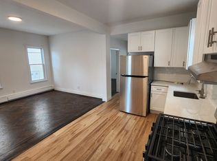 8406 Woodhaven Blvd FLOOR 2, Woodhaven, NY 11421