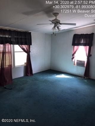 3rd image of 17251 Beaver St W