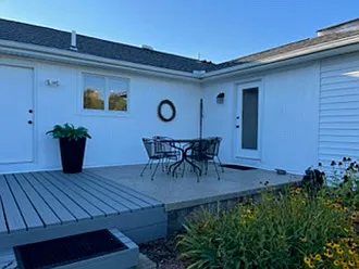 31 Lakeview Cir #31 — Photo 15
