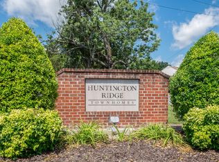 518 Huntington Ridge Dr, Nashville, TN 37211