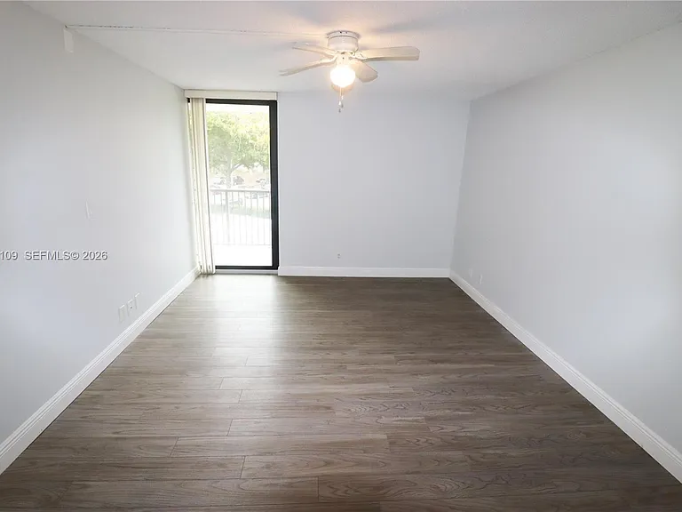 1301 River Reach Dr #214 — Photo 19