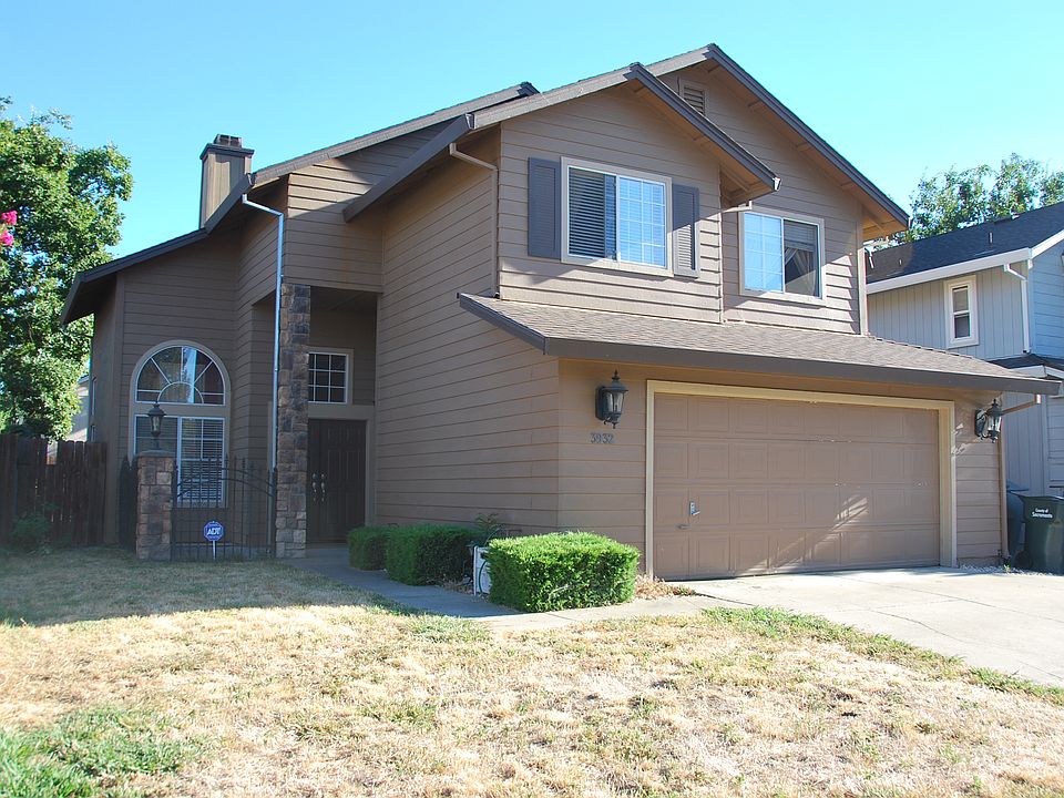 1st image of 3932 Diane Dr