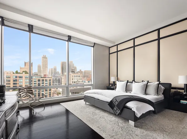 166 West 18th Street image 14 of 20