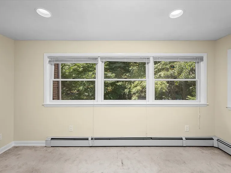 79 Choate Ln — Photo 21