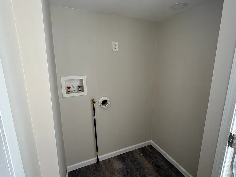 647 Prospect Ave #2 — Photo 3