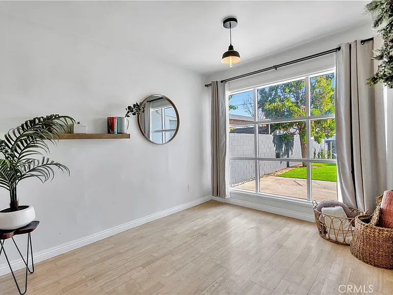 6514 Coldwater Canyon Ave — Photo 15