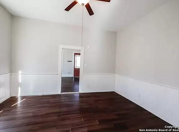 4th image of 656 N San Ignacio Ave Unit 102