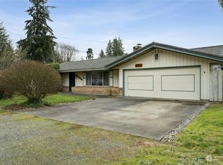 5428 73rd St NE, Marysville, WA 98270
