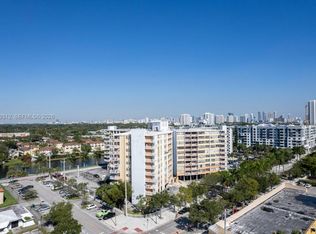 2025 NE 164th St APT 1006, North Miami Beach, FL 33162