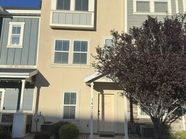 343 N 680 E, Vineyard, UT 84059