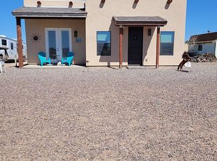 10545 N Ralston Rd, Maricopa, AZ 85139