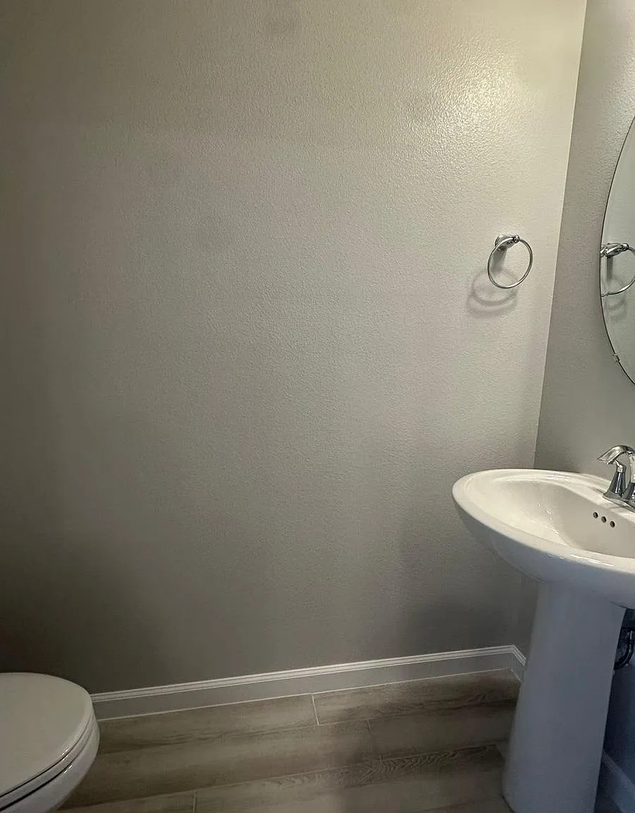 5000 Rain Shadow Dr — Photo 4