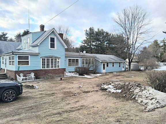 2nd image of 179 Back River Road