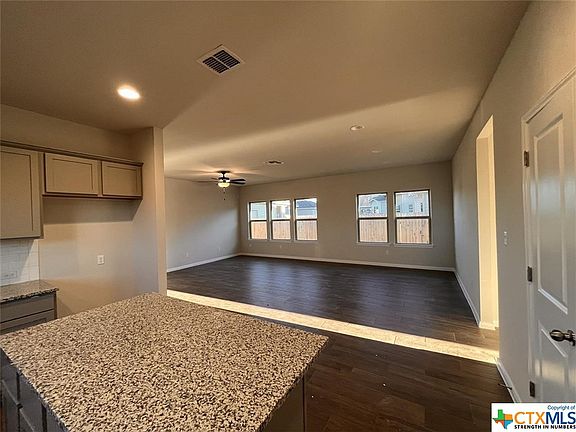 4th image of 383 Witchhazel Way