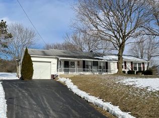 4827 Us Highway 522 S, Mc Veytown, PA 17051