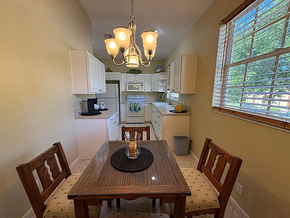 5th image of 8408 Mulligan Cir
