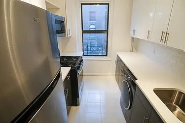 Rented by Bohemia Realty Group