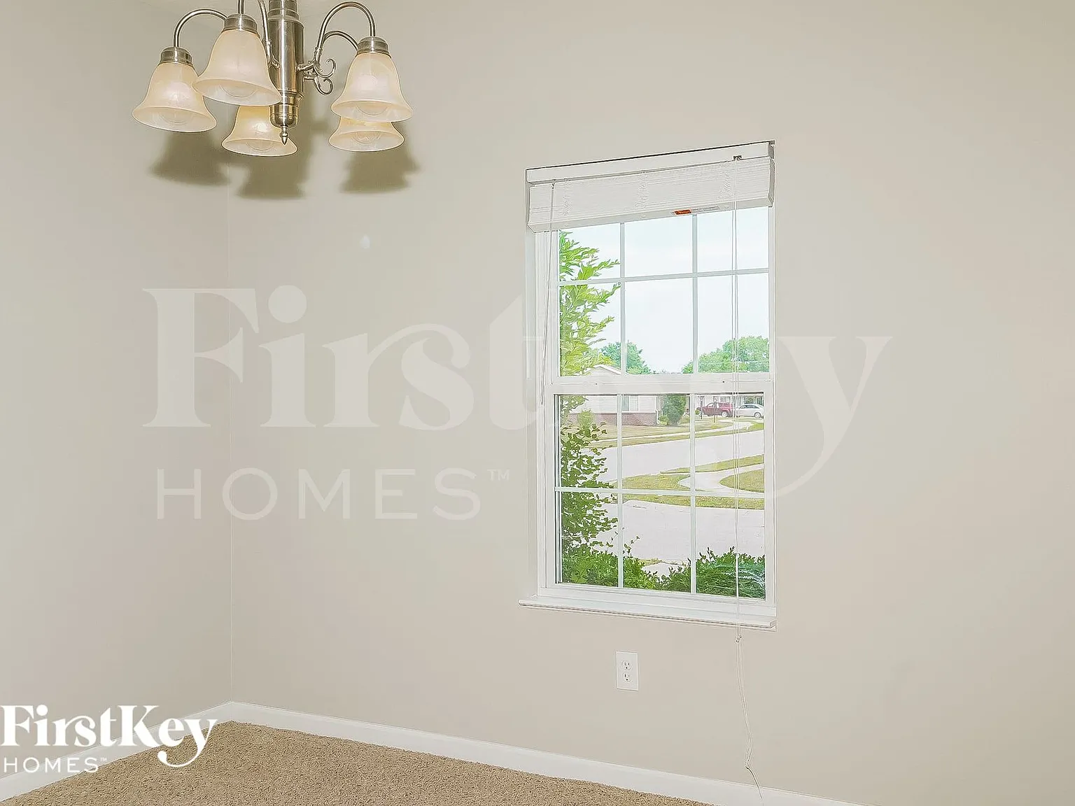 4 bed, 3.0 bath, 2390 sqft, $2,615 — Photo 4