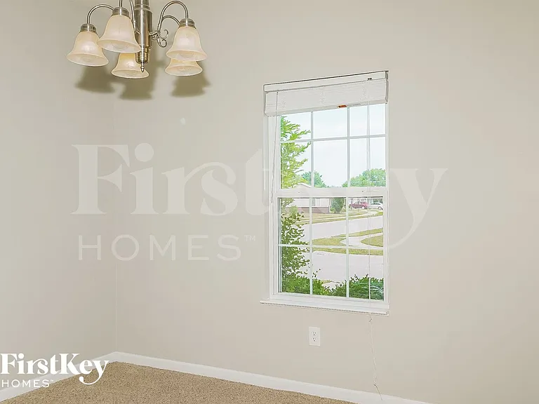 3481 Enclave Xing — Photo 4