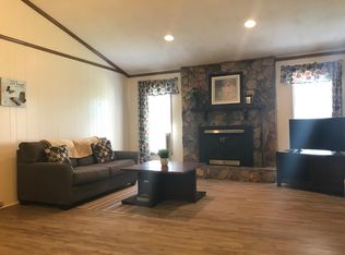 10848 Anderson Rd, Piedmont, SC 29673