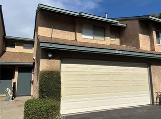 15809 Fallen Leaf, La Puente, CA 91744