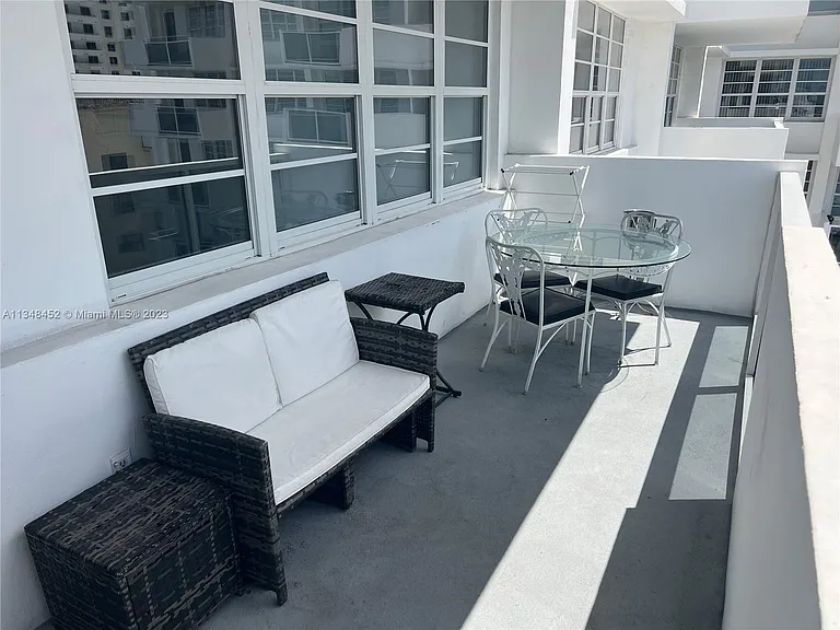 100 Lincoln Rd #1007 — Photo 3