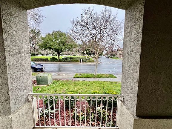 2nd image of 2508 Babson Dr
