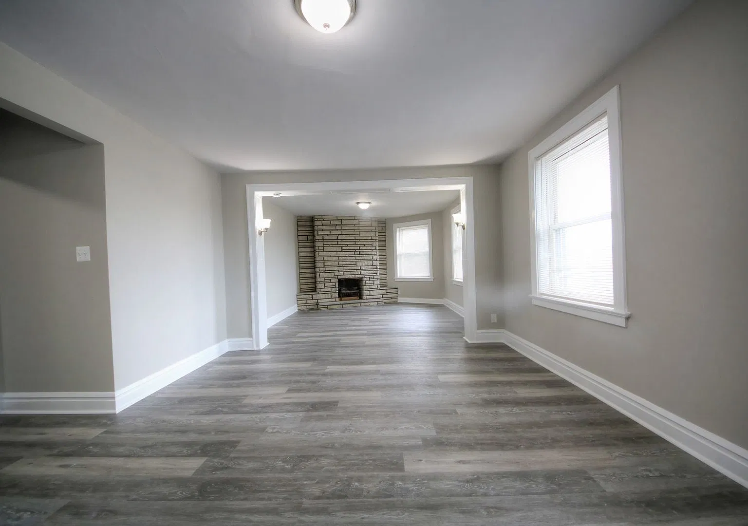 4415-4423 S. Kingshighway Blvd. — Photo 4
