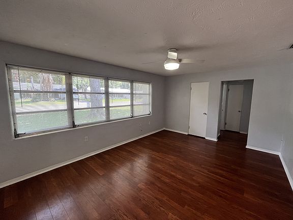 2nd image of 305 Trudgeon Dr