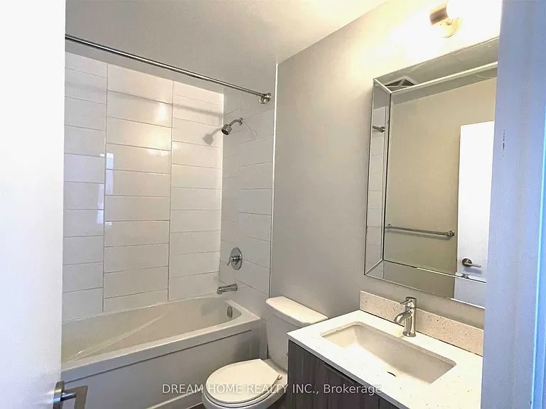 50 Forest Manor Rd #701 — Photo 7
