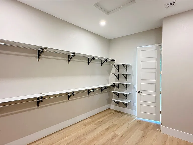 5021 Sandline Ct — Photo 15