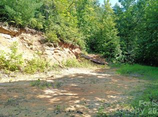 999 Fowler Ln, Fletcher, NC 28732