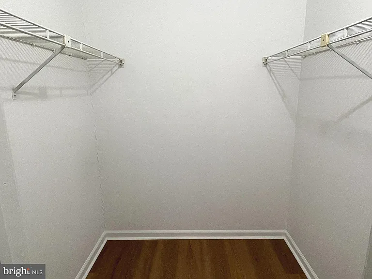 269 Wood Stream Ct — Photo 14