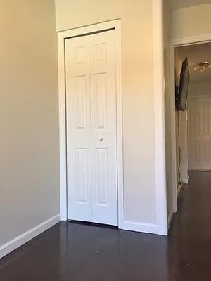 Rented by Reliance Realty Partners LLC  | media 32