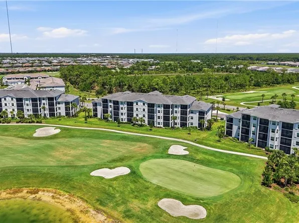(undisclosed Address), PUNTA GORDA, FL 33982