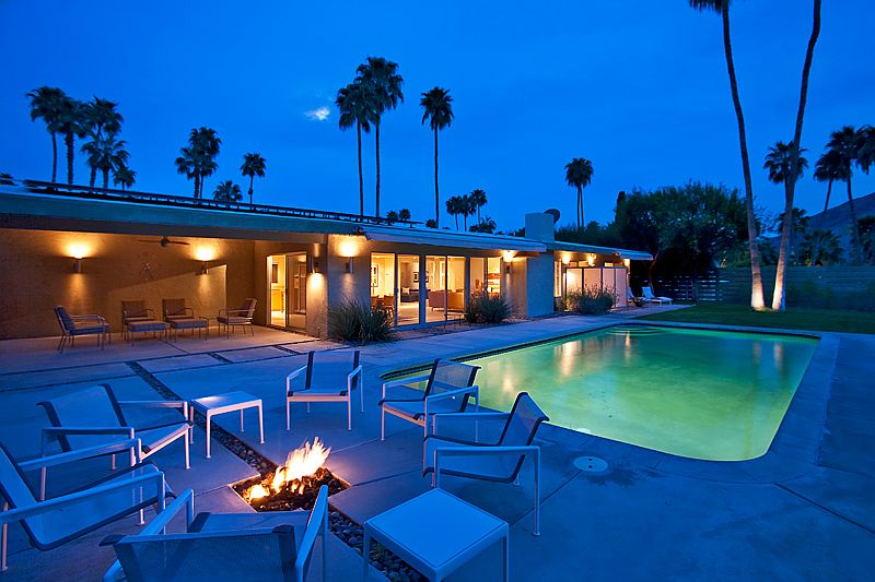 1st image of 1269 Los Robles Dr