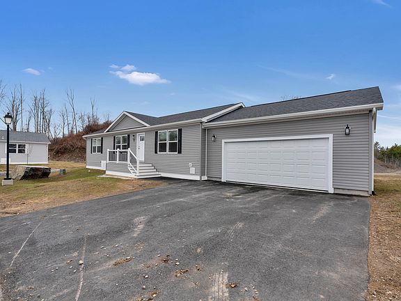 2nd image of 22 Colony Way
