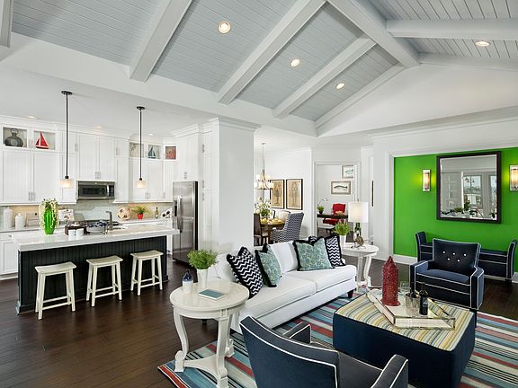 3rd image of 5445 Caribe Ave #72E6OH