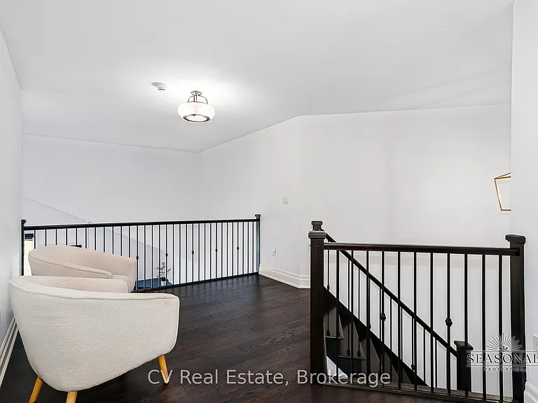 113 Landry Ln — Photo 19