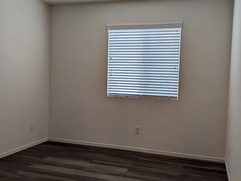 5384 Flabob Ave — Photo 25