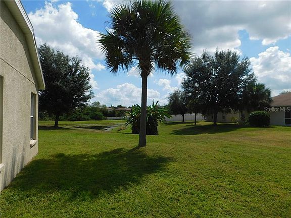 5th image of 11202 Cocoa Beach Dr