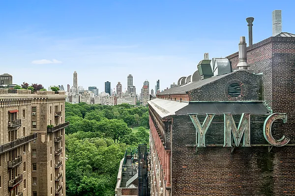 Rented by A & I Broadway | media 27