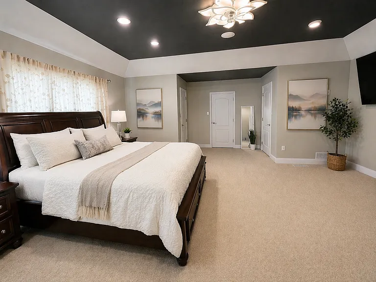 60 Stream Bank Dr — Photo 70