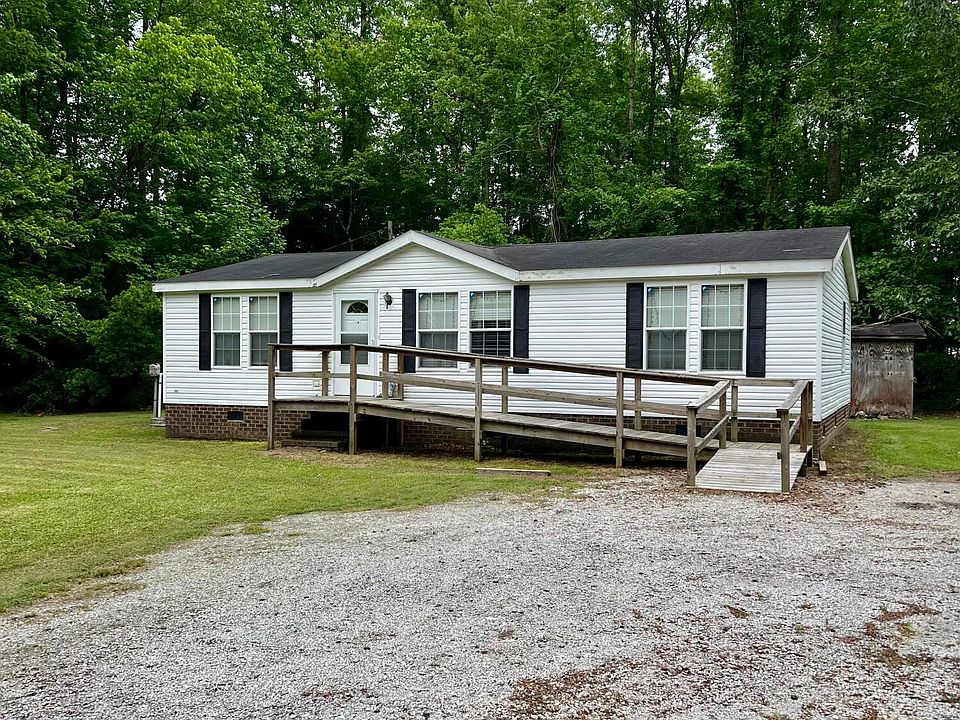 25064 Us 264, Pantego, NC 27860 Zillow