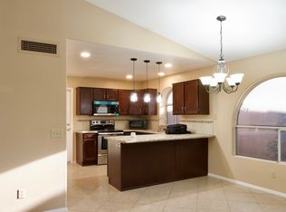 7568 W Kerry Ln, Glendale, AZ 85308
